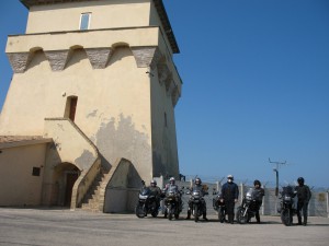 IMG 0135