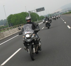 a1b