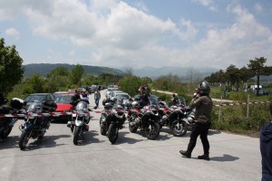 b1a
