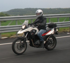 a4