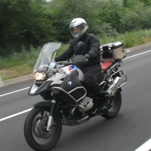 a5