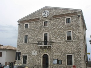 c1