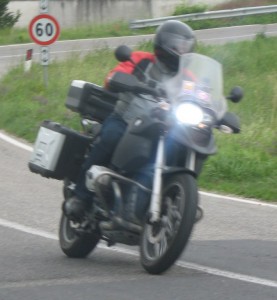 d2