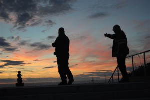 NordKapp 038