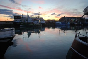 NordKapp 041