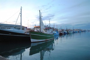 NordKapp 042