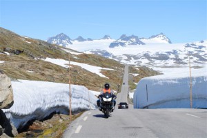 NordKapp 172