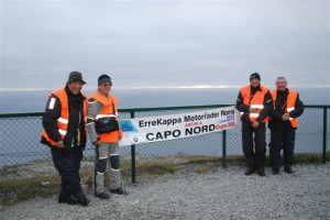 NordKapp 339