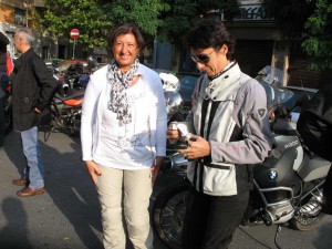 IMG 0008