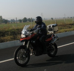 IMG 0041