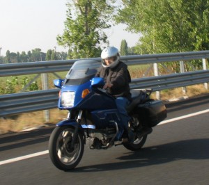 IMG 0045