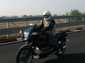 IMG 0046