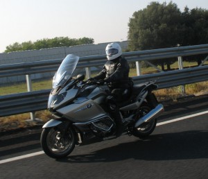 IMG 0049