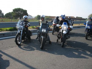 IMG 0068
