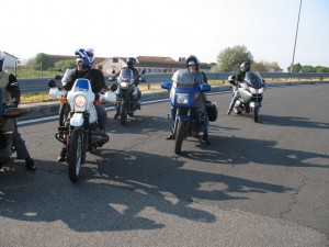 IMG 0069