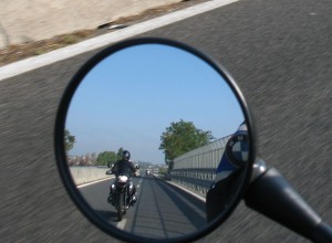 IMG 0074