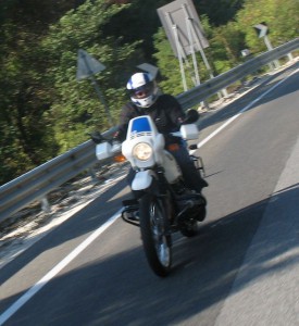 IMG 0079