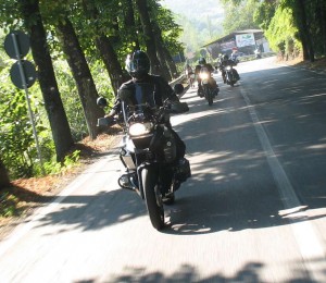 IMG 0086
