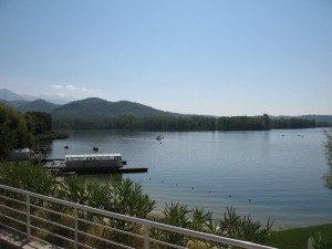 IMG 0090