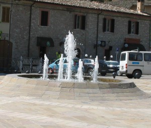 IMG 0115