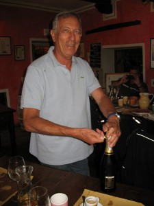 IMG 0130