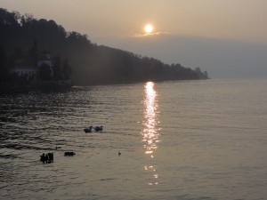 DSC02674