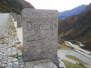 DSC02696a