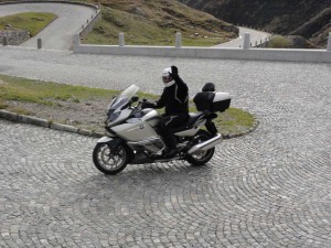 DSC02702