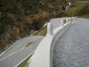 DSC02703