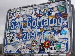 DSC02710