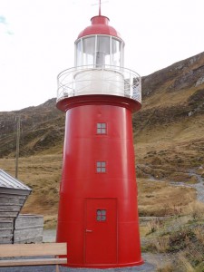DSC02778