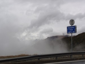 DSC02788