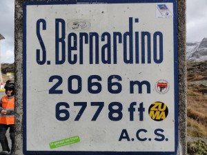 DSC02818