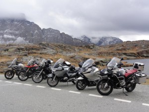 DSC02818c