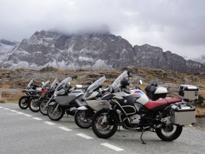 DSC02818e