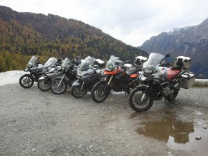 DSC02856a