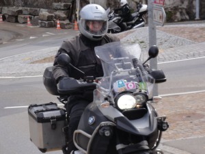 DSC03137
