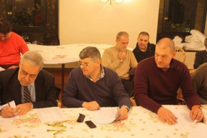 IMG 5290 (Copia)