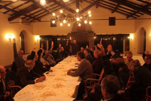 IMG 5304 (Copia)
