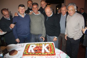 IMG 5320 (Copia)