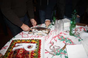 IMG 5324 (Copia)