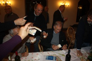 IMG 5327 (Copia)