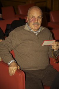52