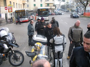 IMG 0034