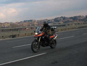 IMG 0044