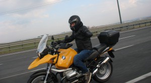 IMG 0049