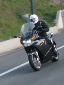 IMG 0054