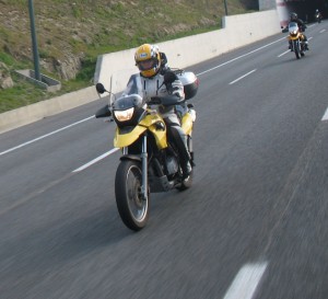IMG 0056