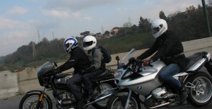 IMG 0059