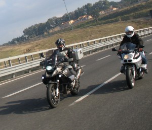 IMG 0066